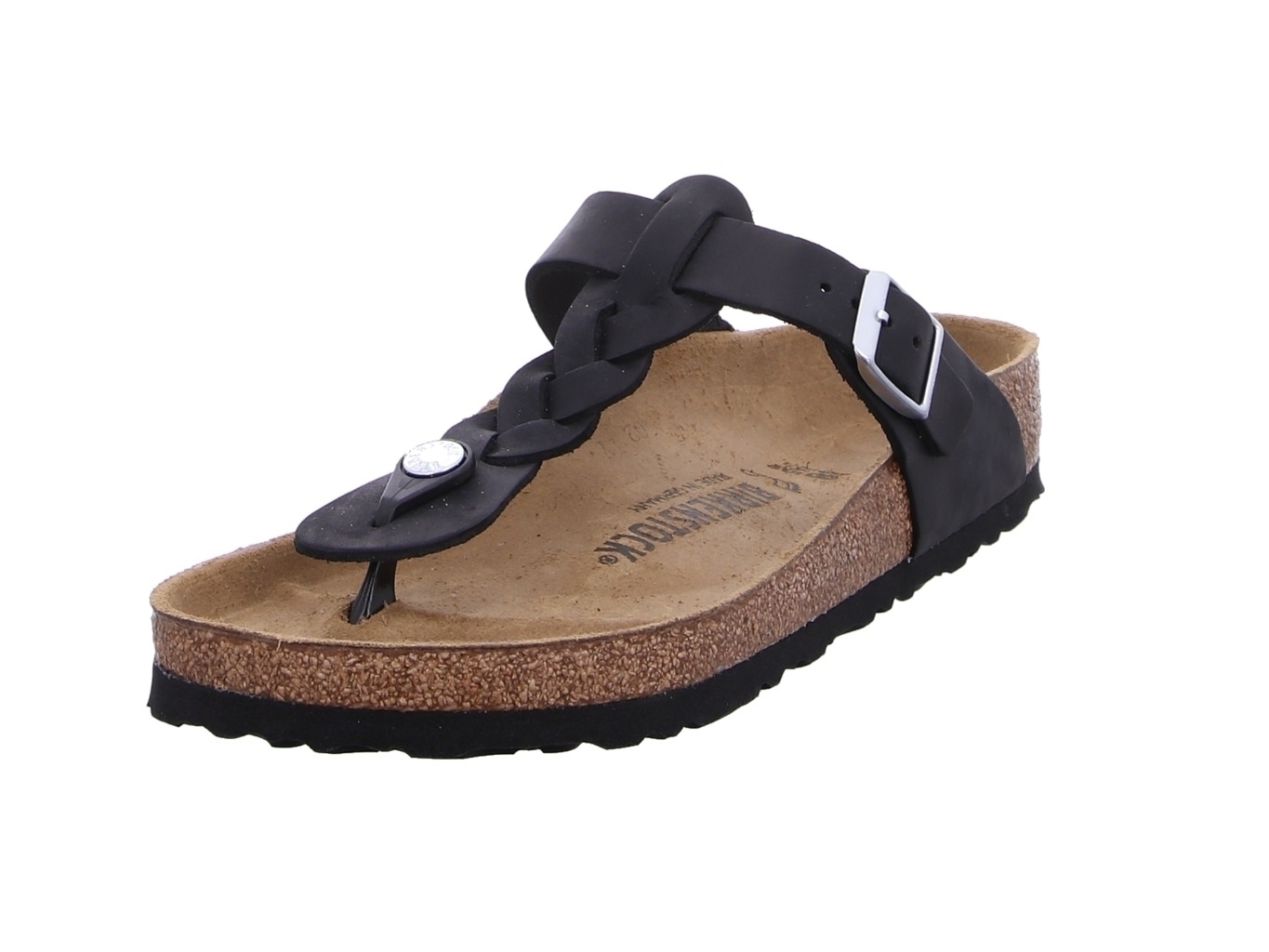 Birkenstock Gizeh Braided birkenstock_gizeh_braided_1021349_00001_1144