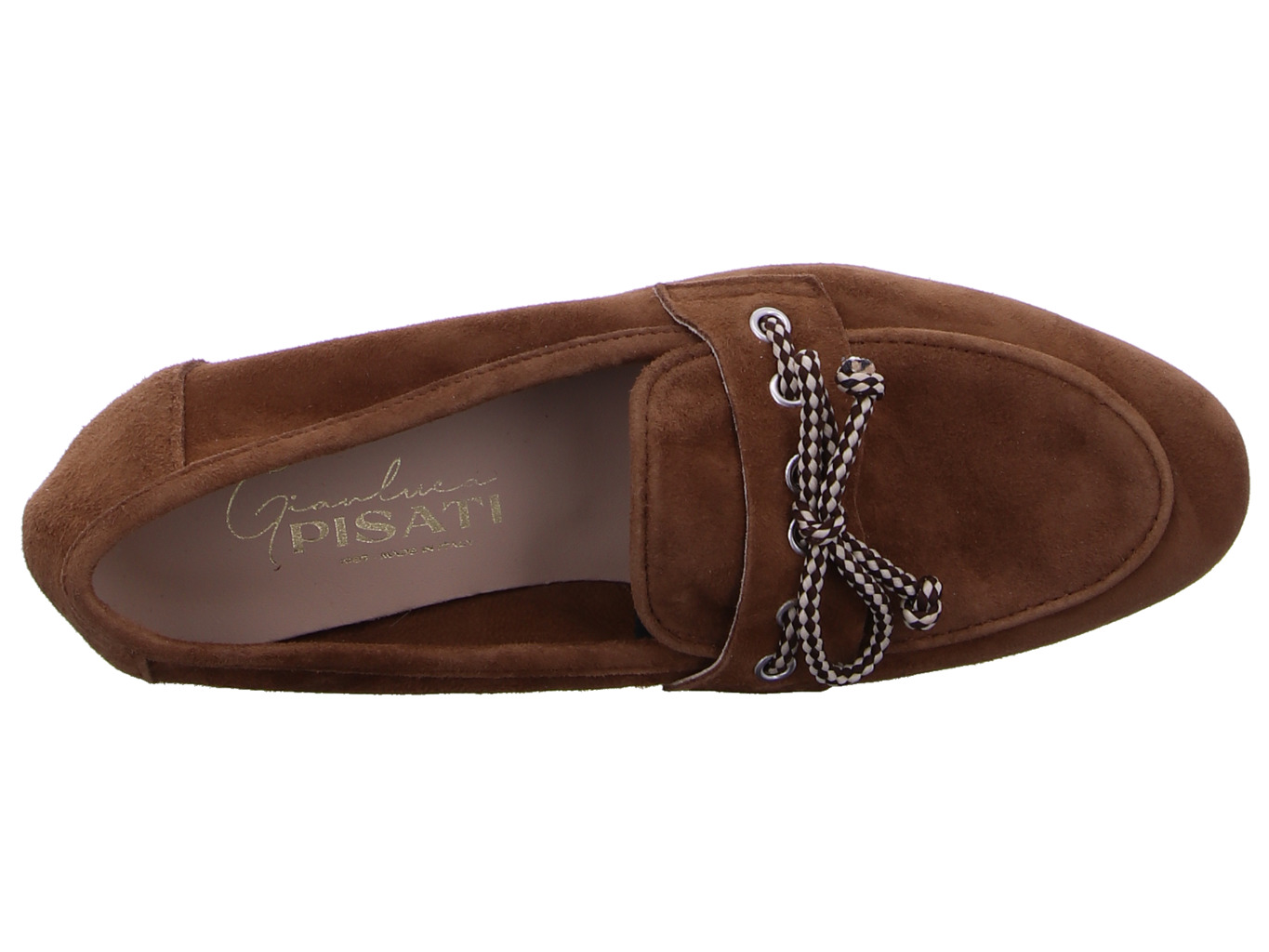 gianluca_pisati_zelda_zelda_camoscio_legno_7161