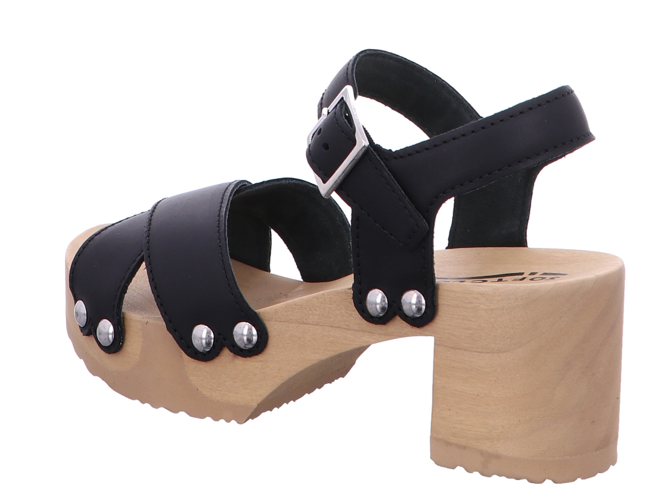 softclox_hanka_s364115_2165