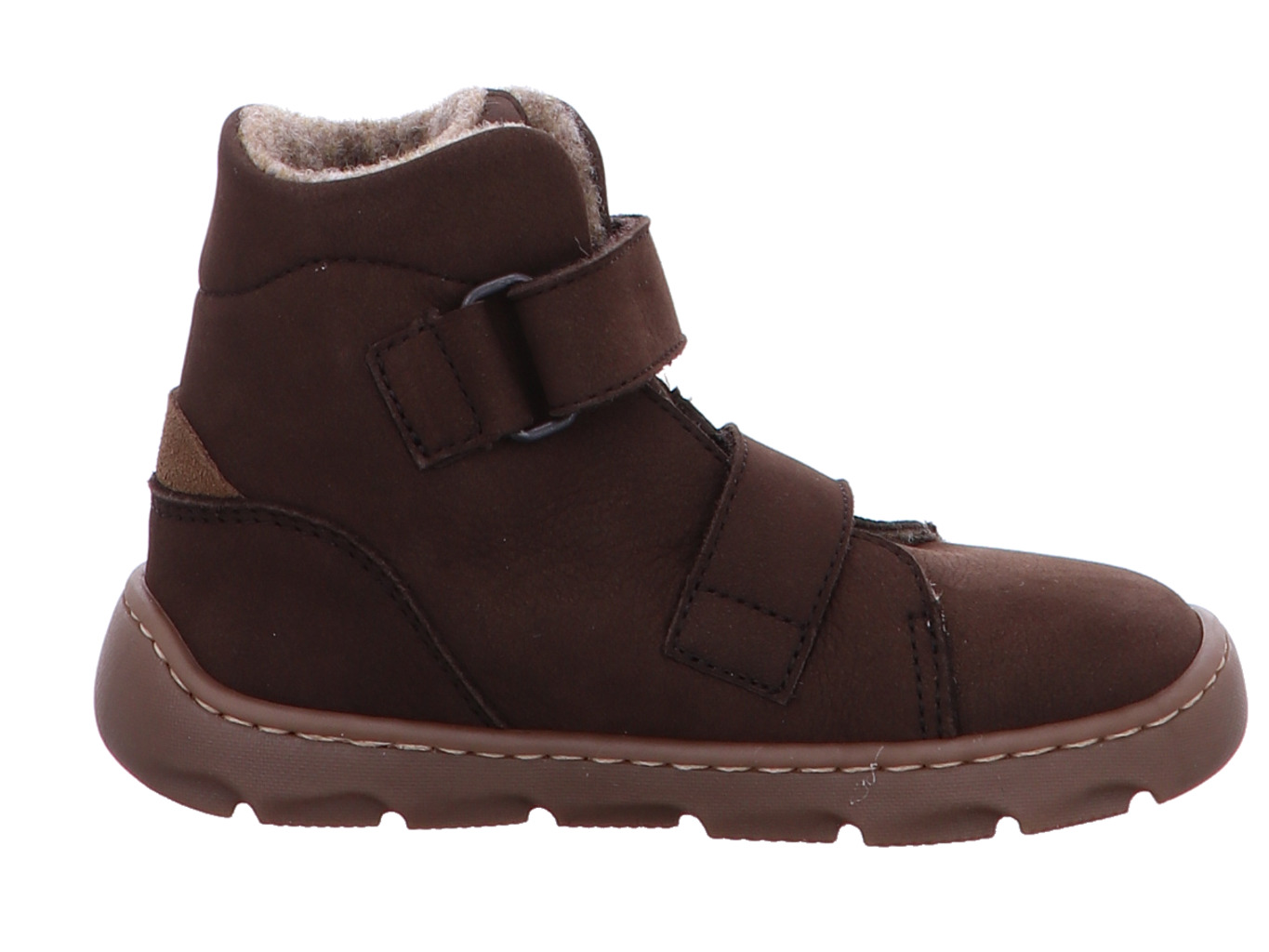 d_umling_balance_180281_m_30_30_4154