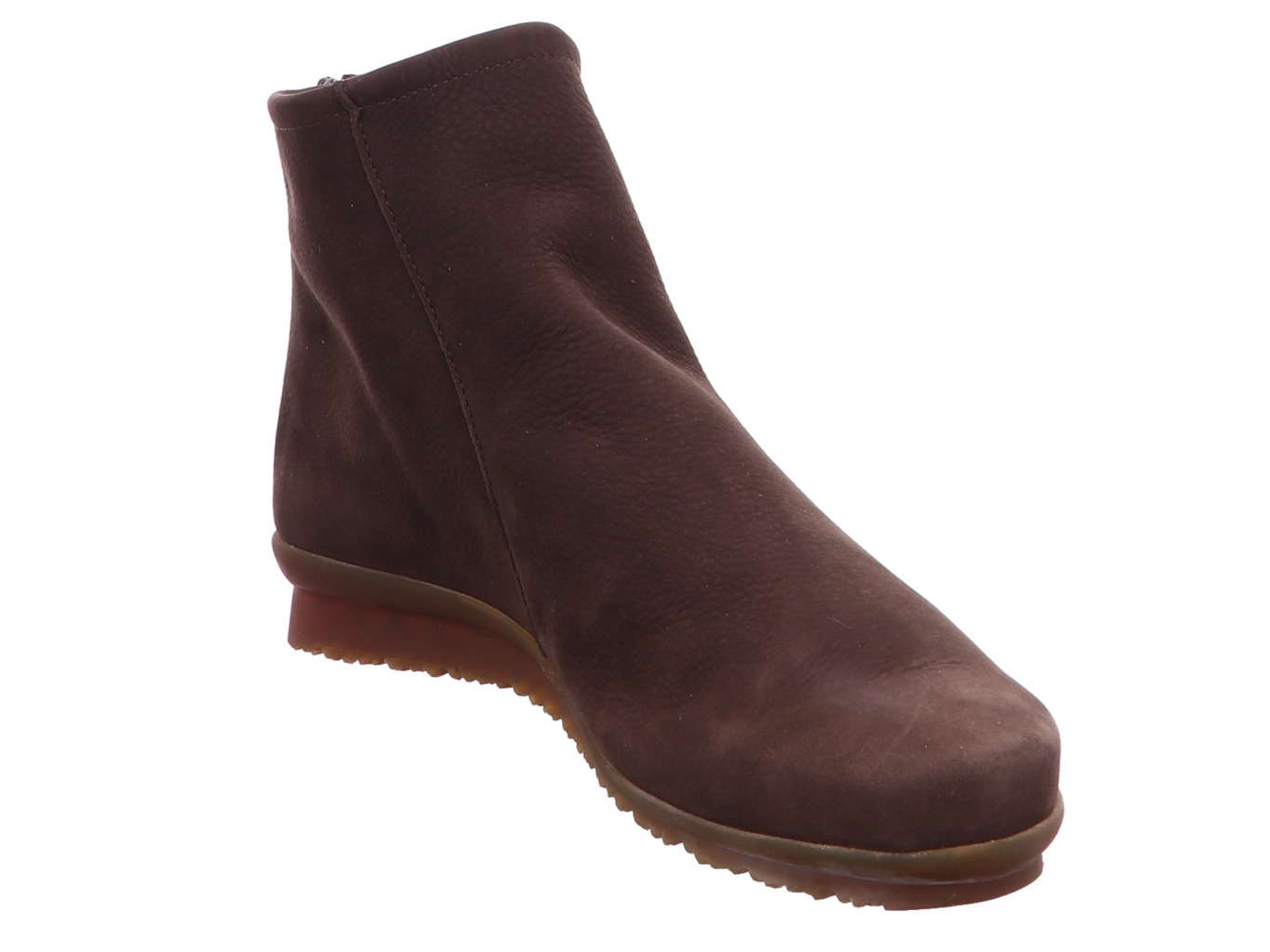 arche_baryky_baryky_ruwa_truffe_lac_miel_6116