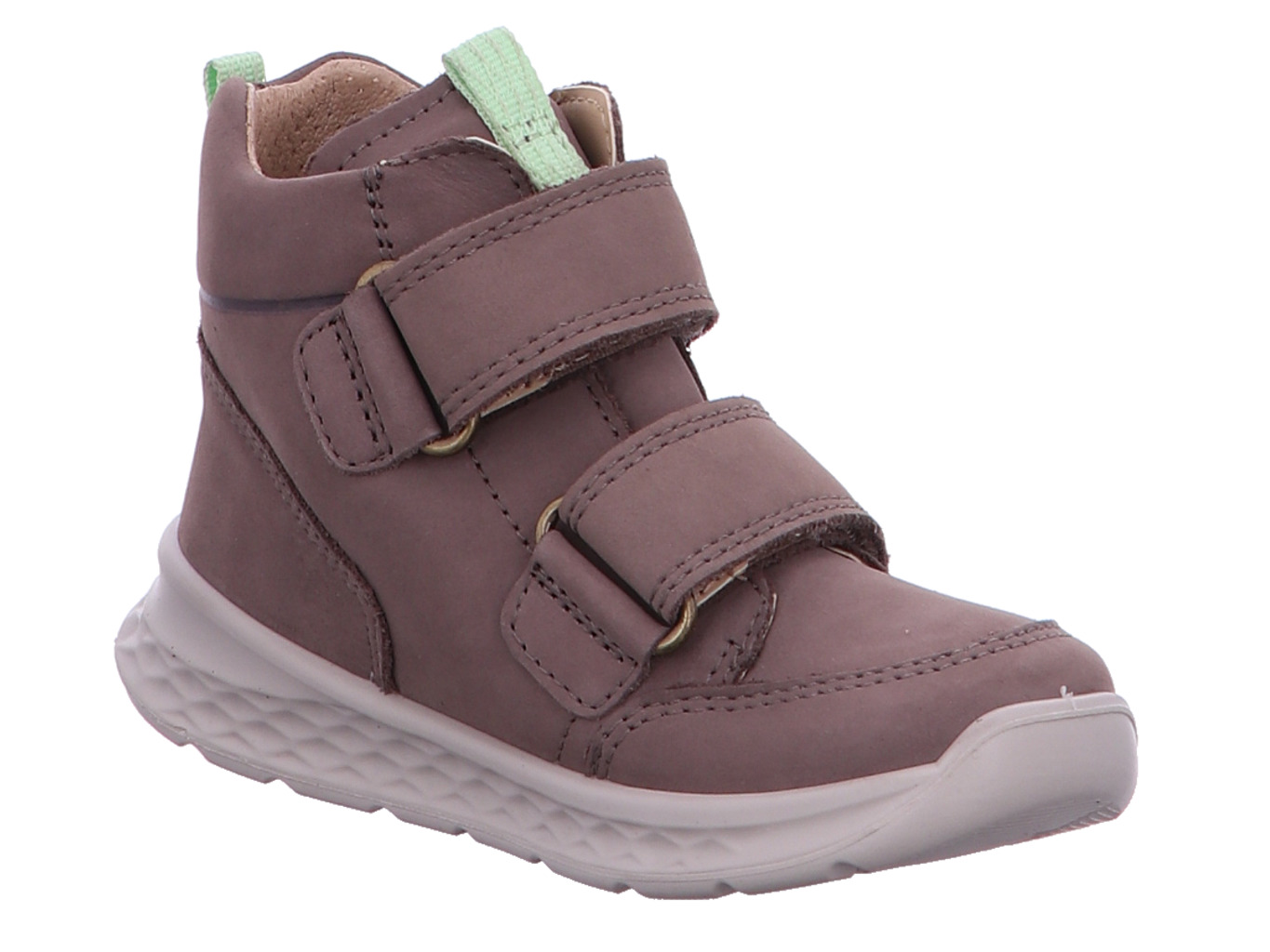 superfit_breeze_1_000367_3030_3030_4169