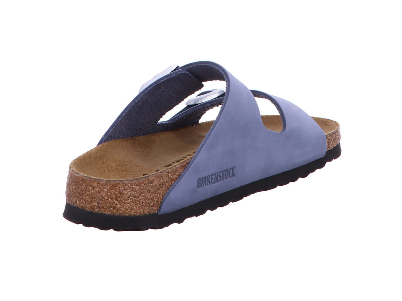 birkenstock_arizona_1030390_02904_2131