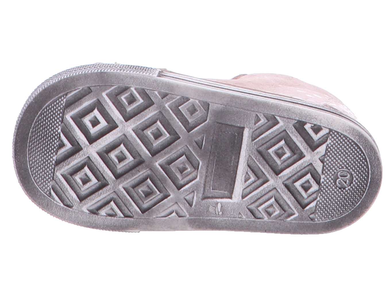 d_umling_emsi_100253_m_05_8253