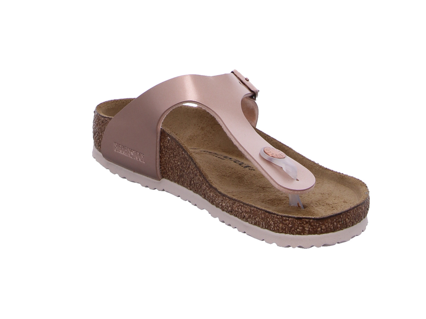 birkenstock_gizeh_kids_1012526_00884_6119