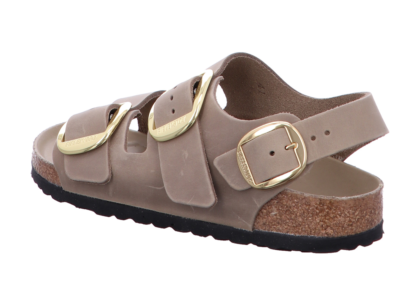 birkenstock_milano_big_buckle_1031782_07888_2204