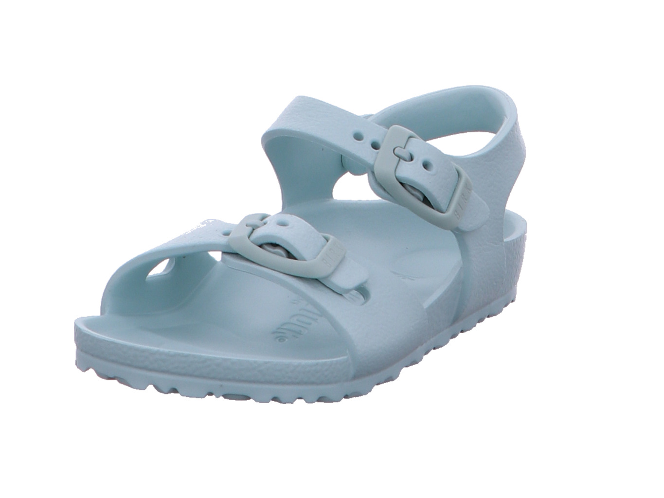 birkenstock_rio_eva_kids_1027411_11686_1105