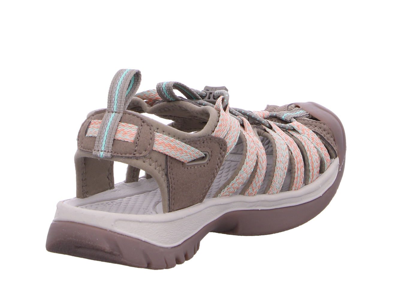 keen_whisper_taupe_coral_1022810_102281_2191