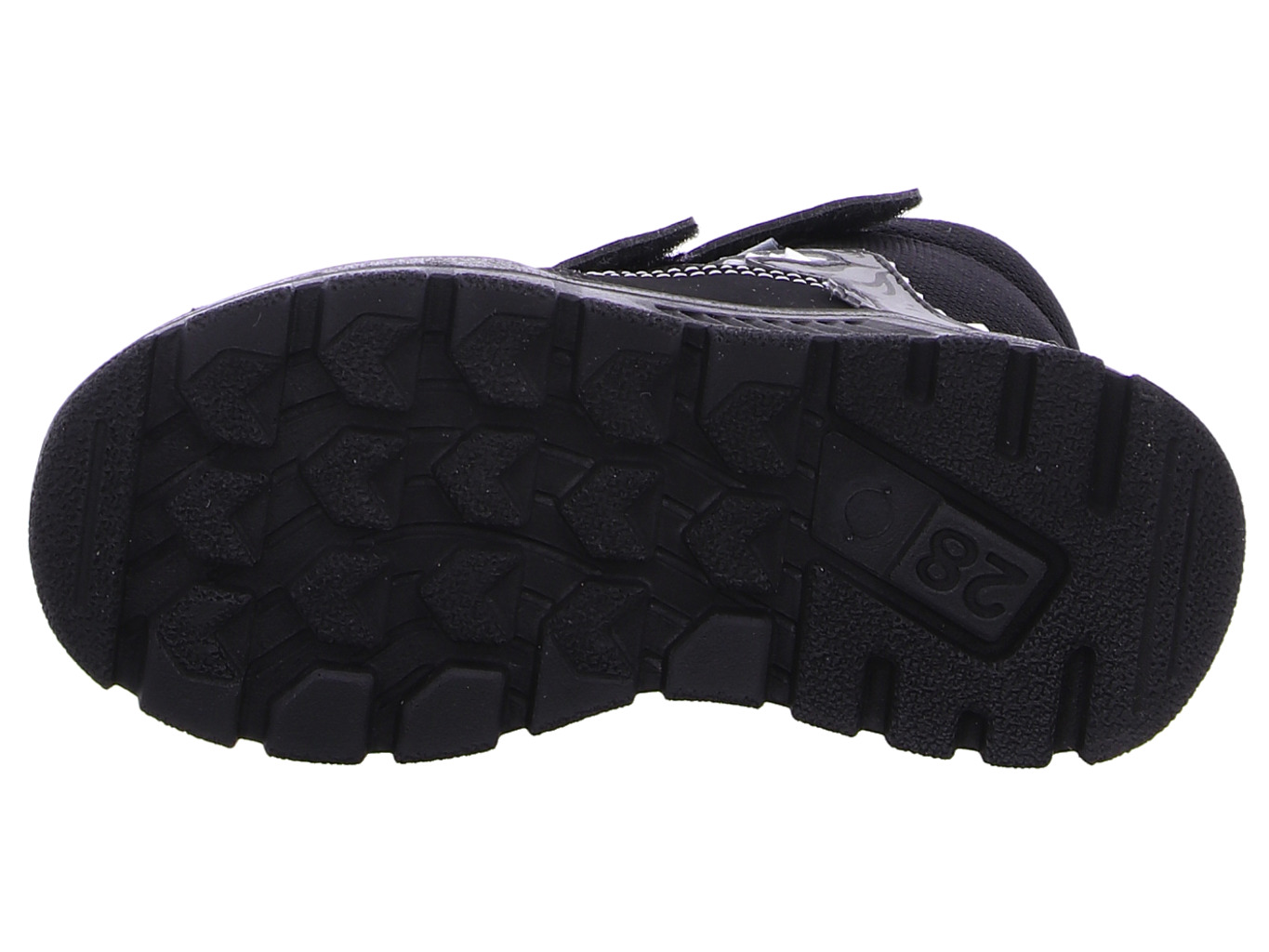 ricosta_torex_50_5301803_090_090_8169