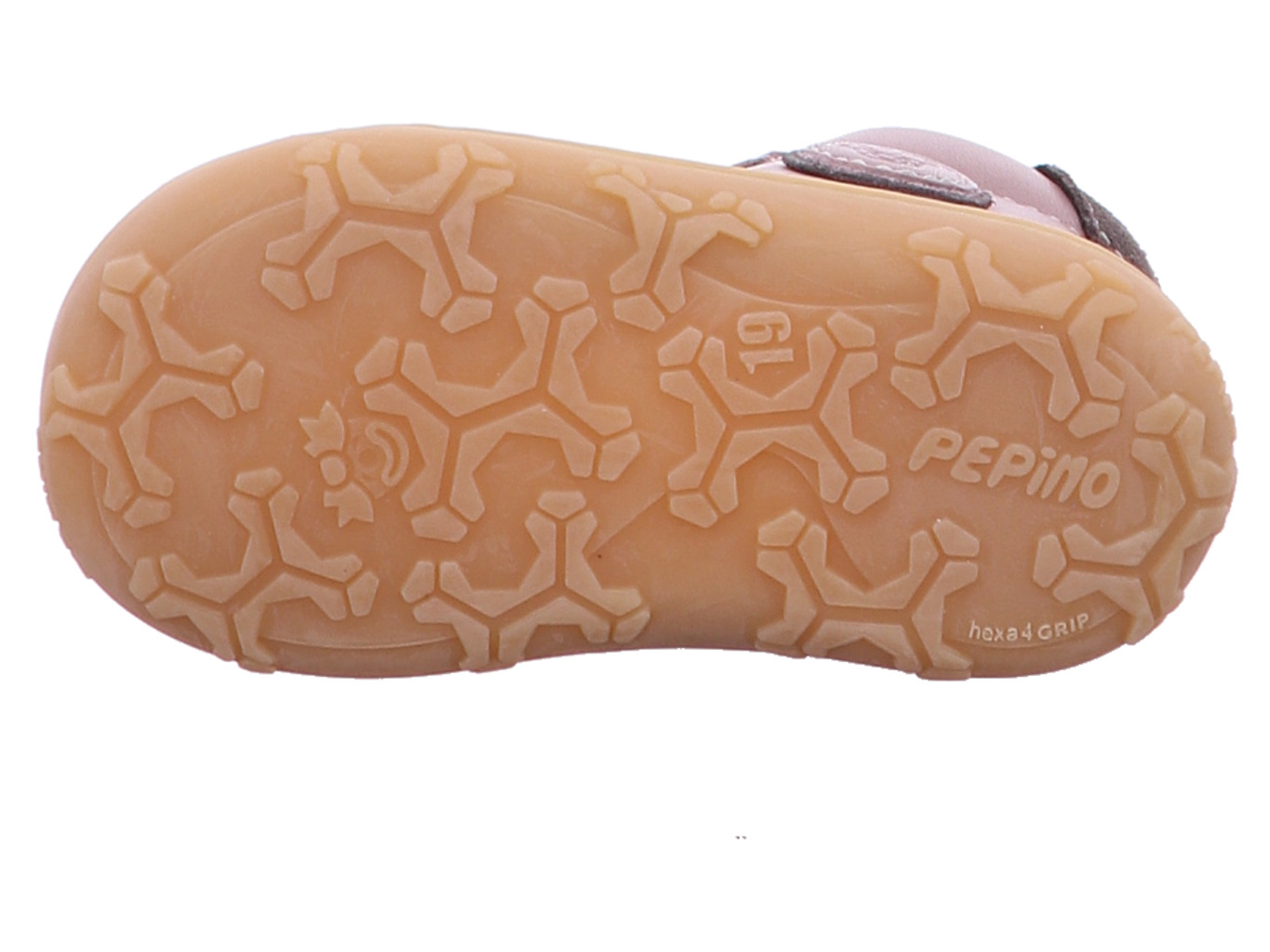 pepino_von_ricosta_georgie_50_1202401_310_310_8177