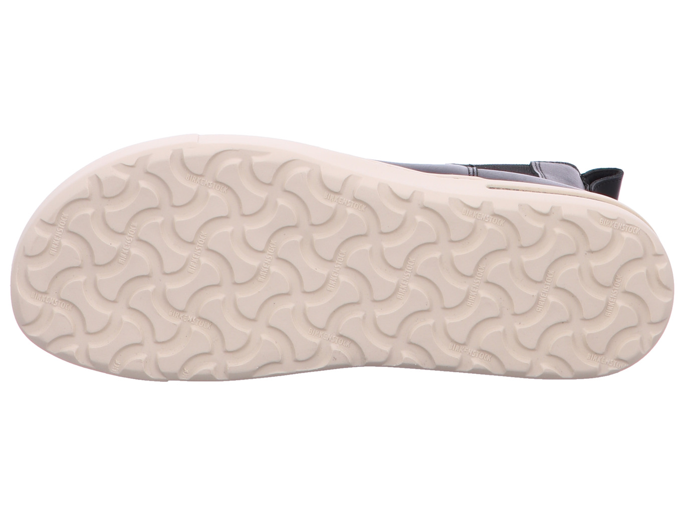 birkenstock_bend_chelsea_1028473_00001_8125