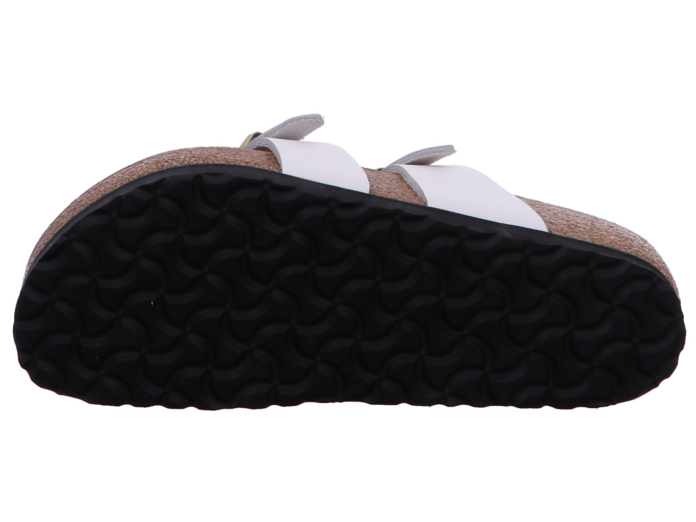 birkenstock_mayari_flower_embellishment_1032043_00002_6110