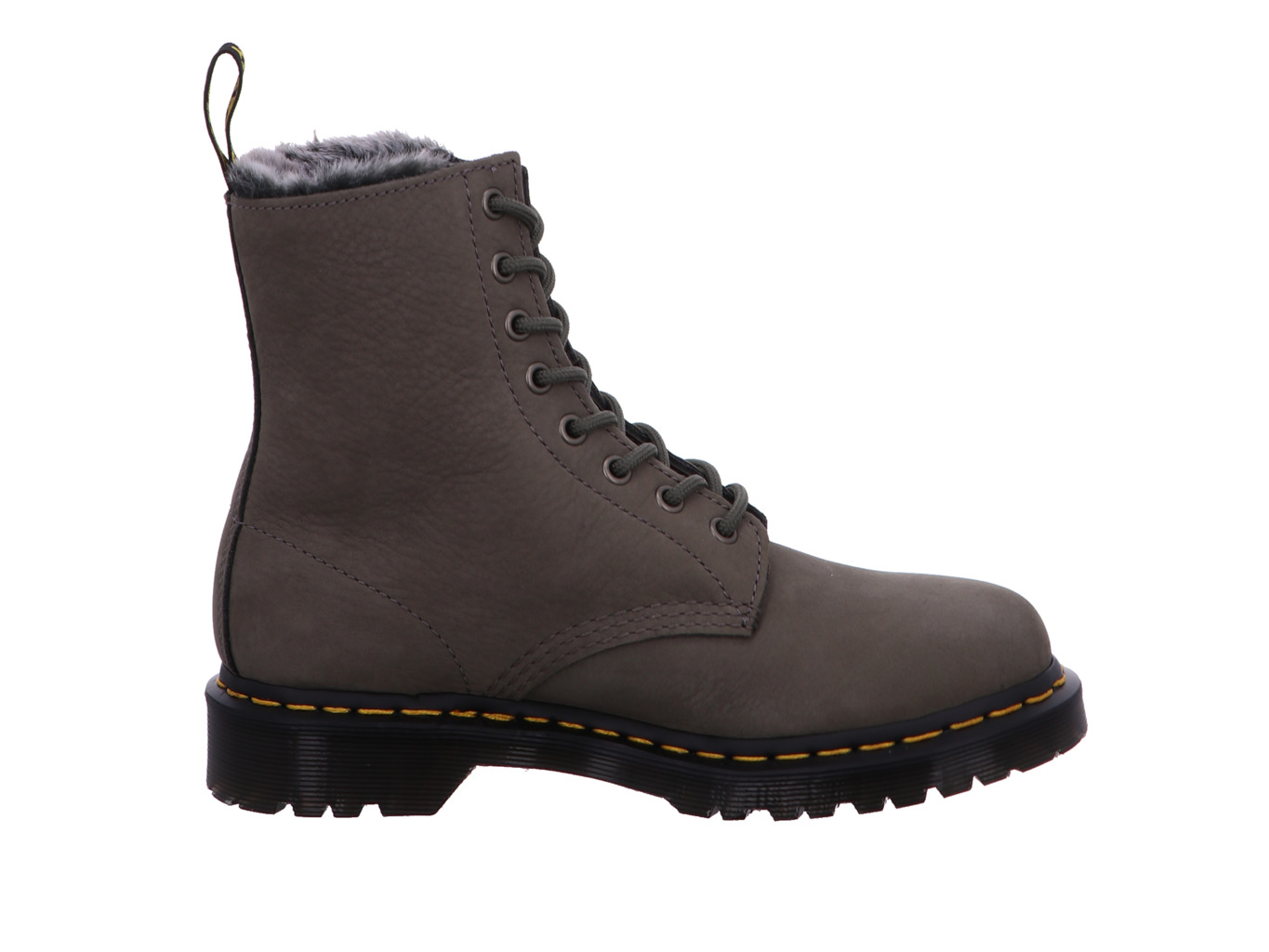 dr_martens_1460_serena_30953059_4117