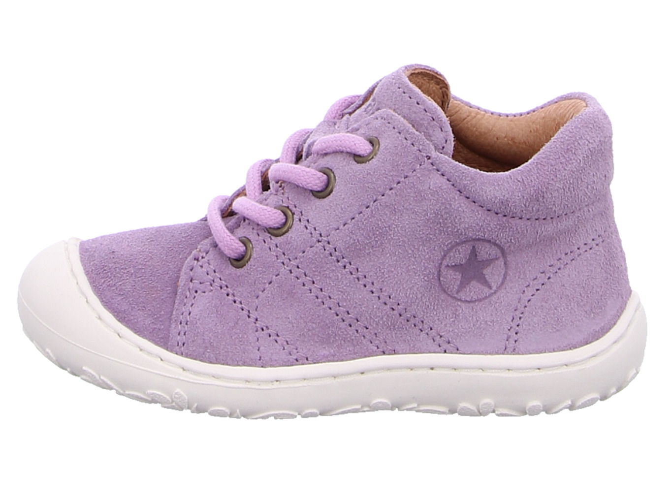 bisgaard_heva_21233_123_1800_3217