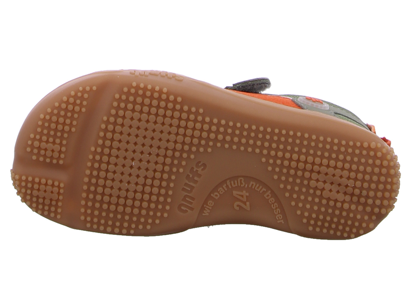 qnuffs_by_ricosta_erle_qn_0010052_530_530_8176