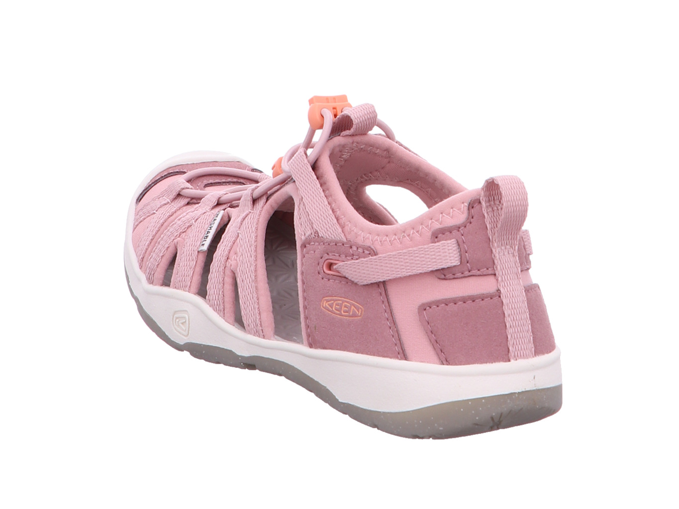 keen_moxie_sandal_1028831_0_5159