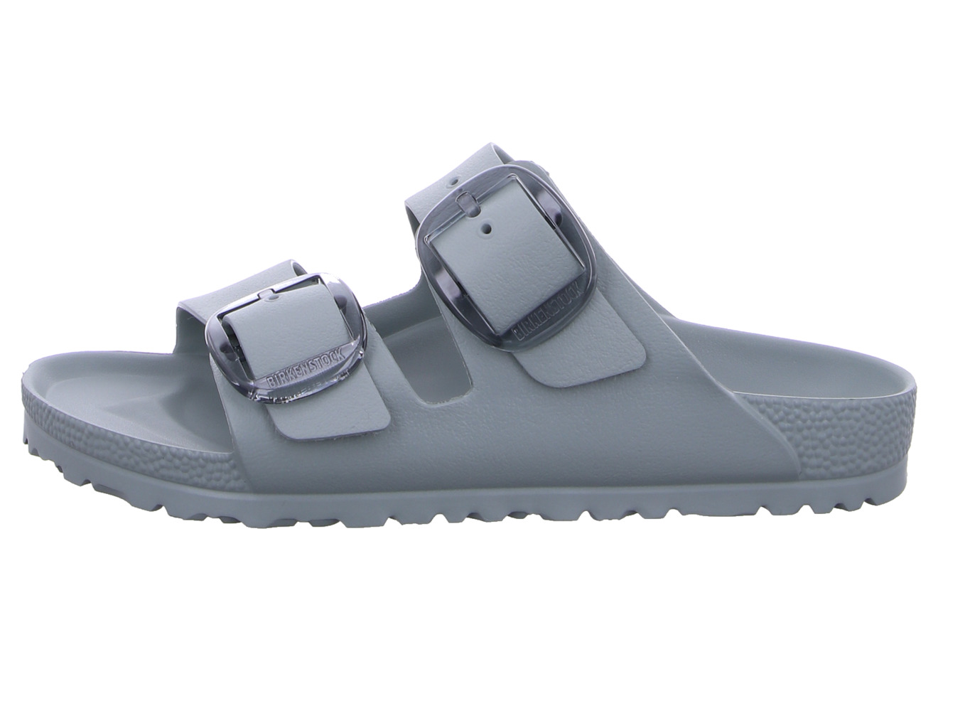 birkenstock_arizona_big_buckle_eva_1031301_11969_3119