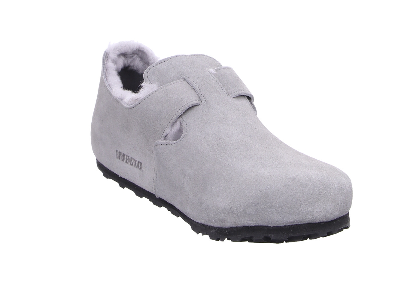 birkenstock_london_shearling_1020581_01159_6137