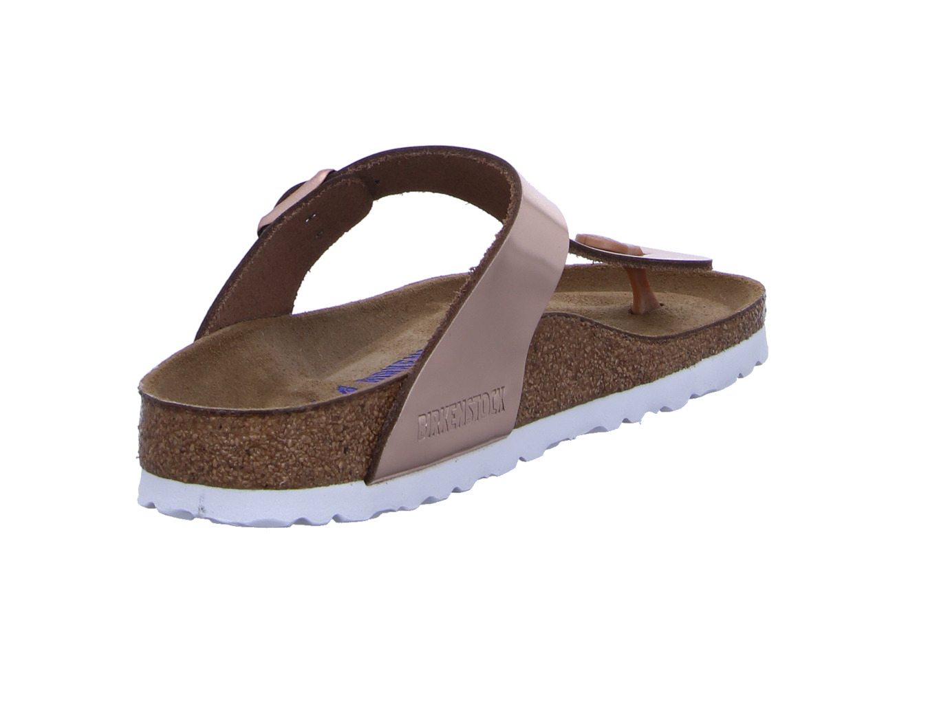 birkenstock_gizeh_bronze_1005049_2124