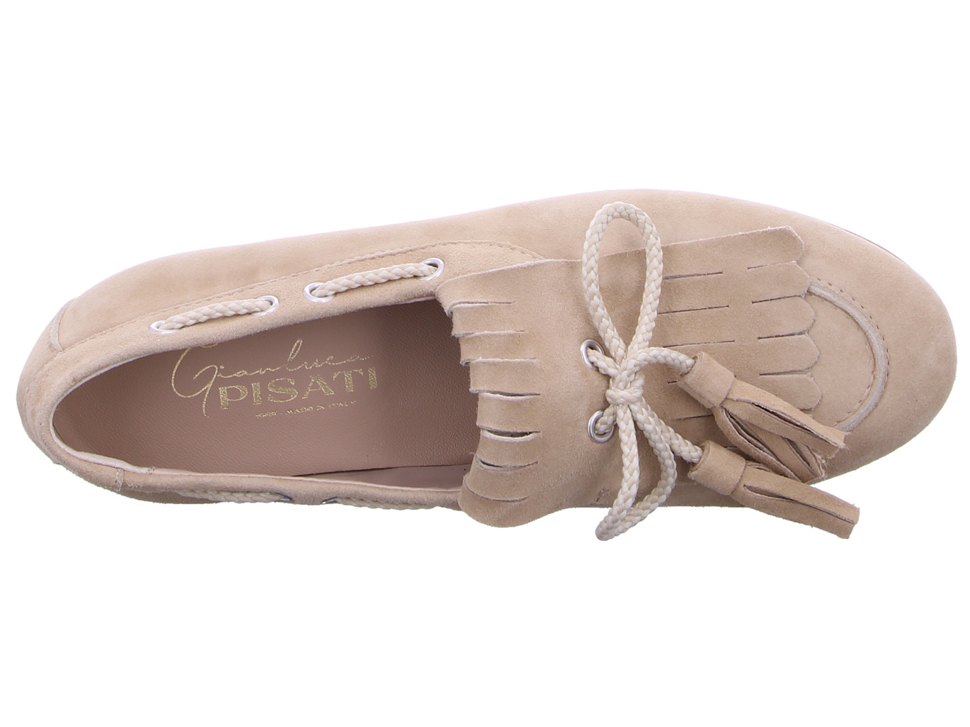 gianluca_pisati_michela_michela_camoscio_camel_7179