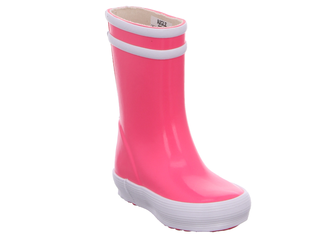 aigle_baby_flac_neon_neon_rose_s0081_6859