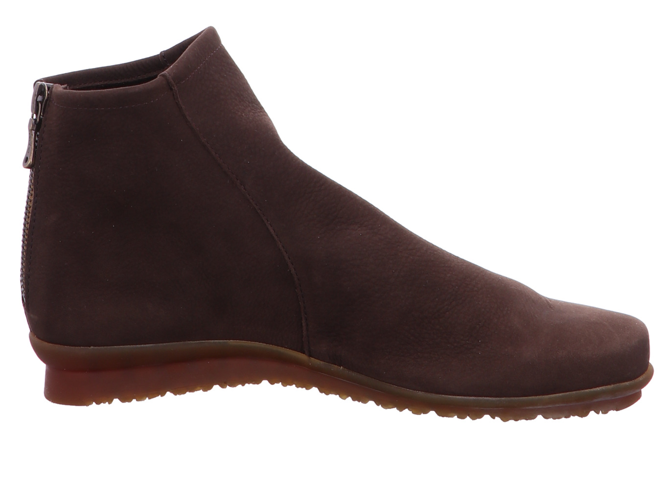 arche_baryky_baryky_ruwa_truffe_lac_miel_4136