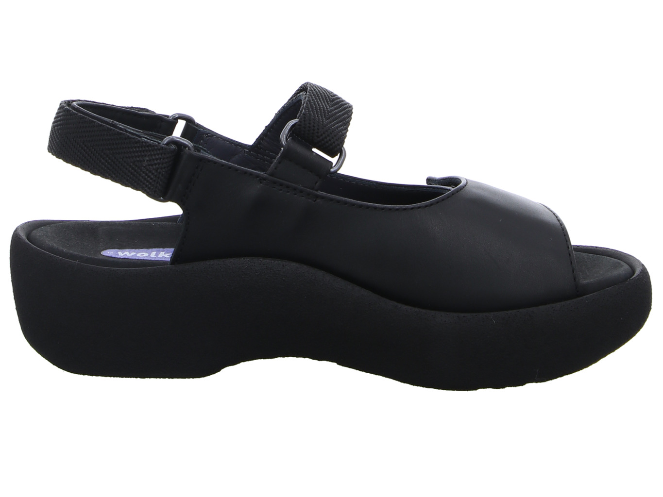 wolky_jewel_black_ayr_0320430_000_000_4122