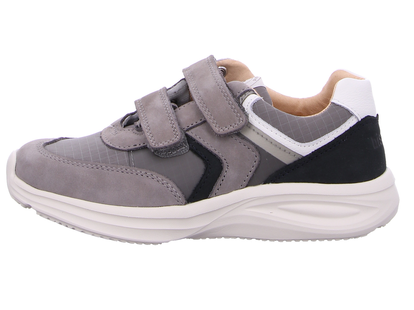 bisgaard_yuki_44106_5019_1400_3175