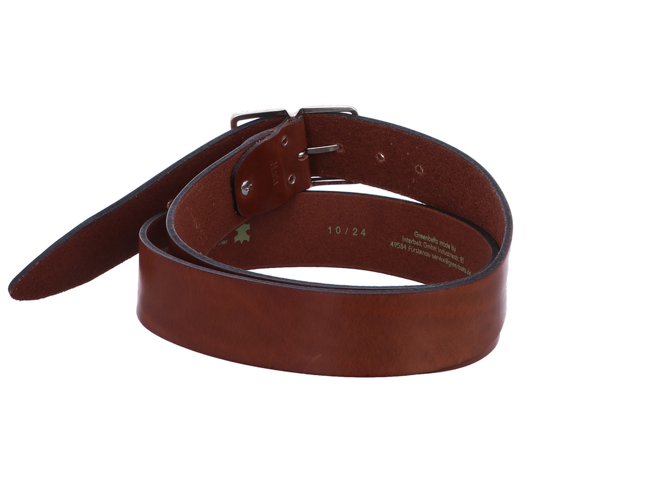 greenbelts_narin_40mm_narin_24_2130