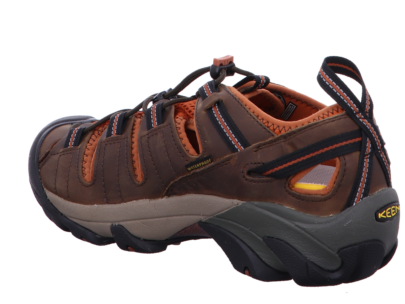 keen_arroyo_ii_1008419__2245