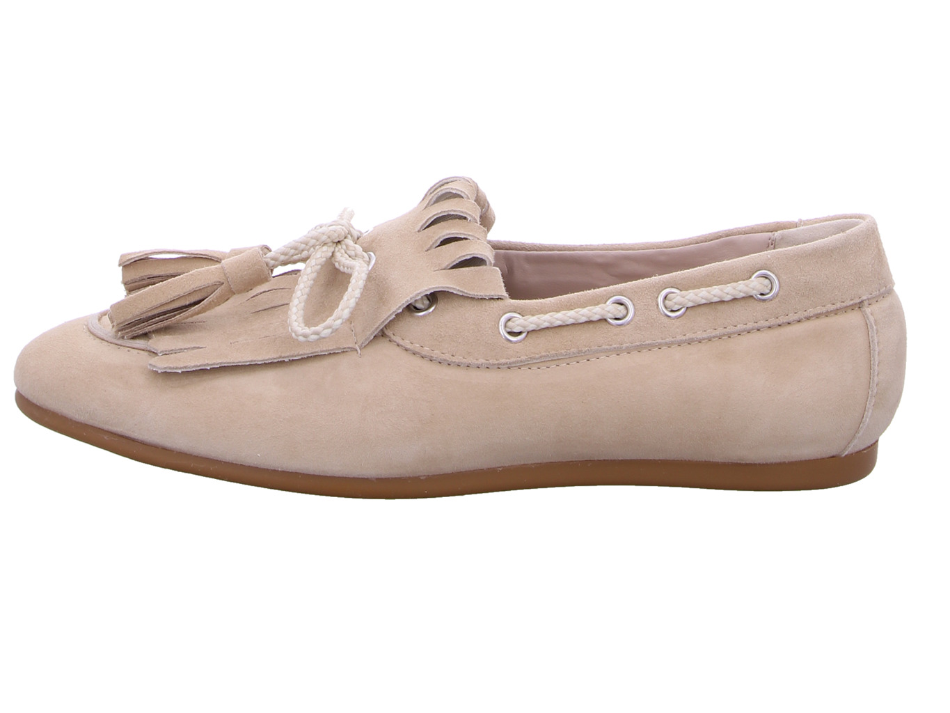 gianluca_pisati_michela_michela_camoscio_camel_3153