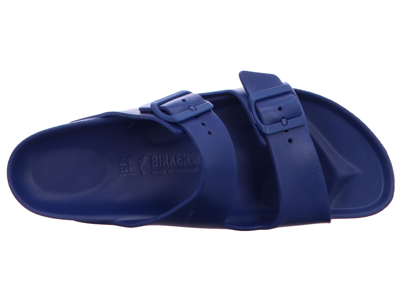 birkenstock_arizona_eva_1019142_01644_7114