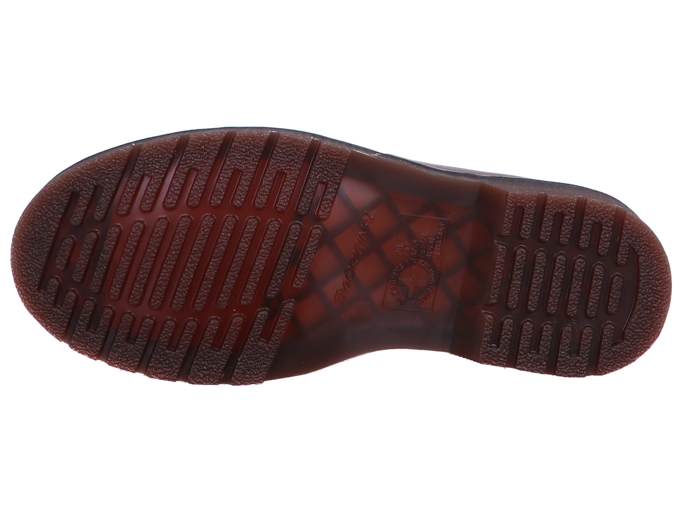 dr_martens_1461_11838601_6205