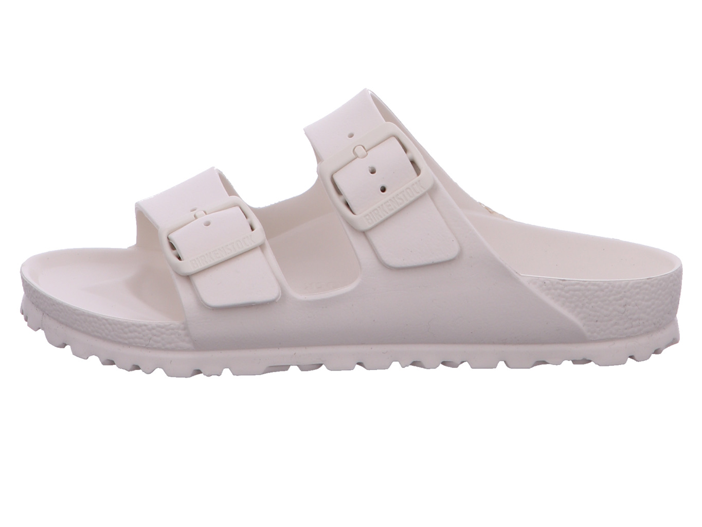 birkenstock_arizona_eva_1027384_01631_3917