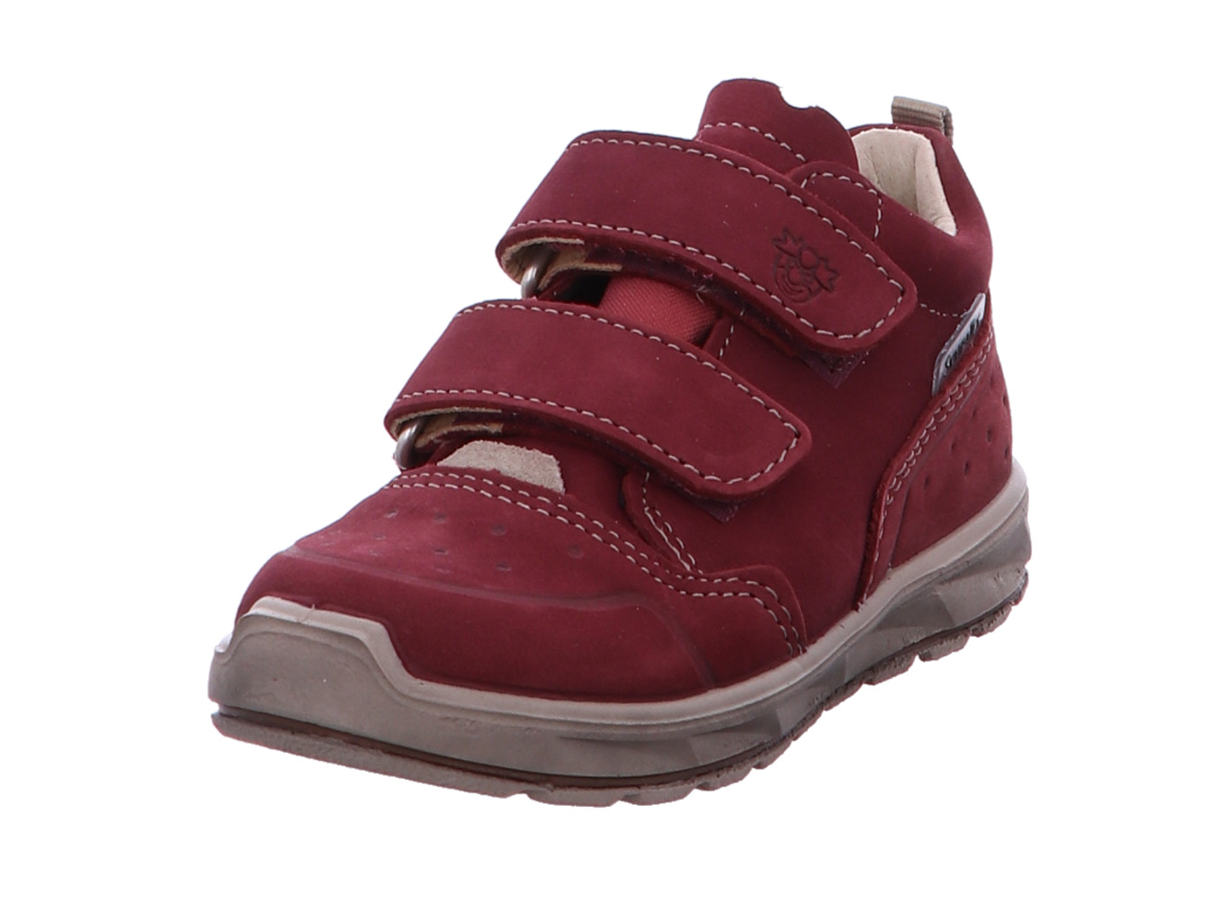 Pepino von Ricosta Jano pepino_von_ricosta_jano_50_2103302_370_370_1153