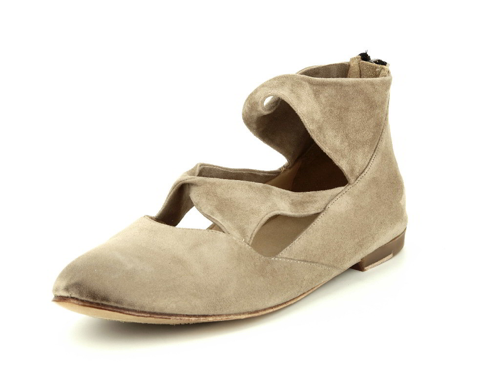 kudet_d_sommerschuhe_beige_713104_1859