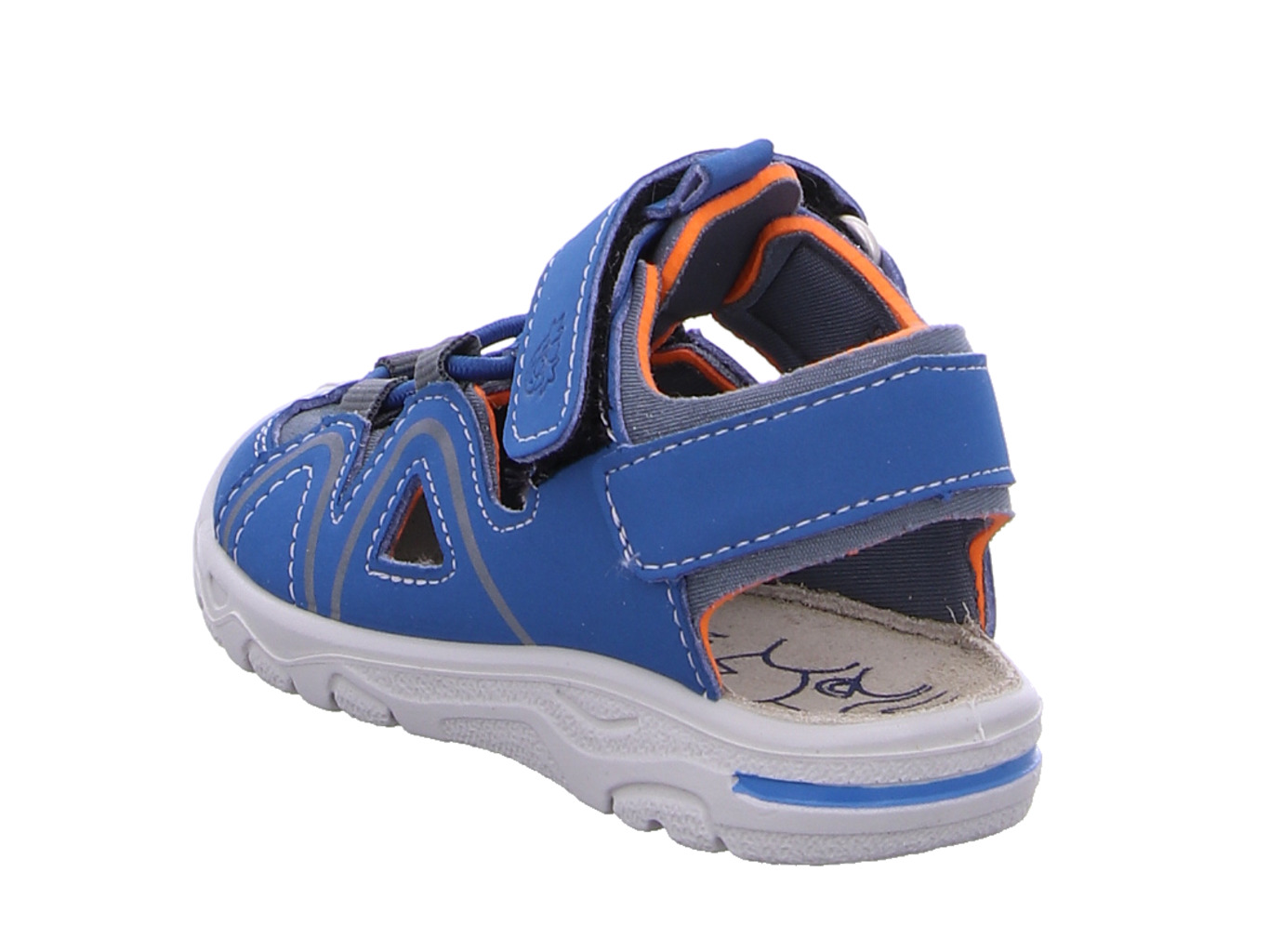 pepino_von_ricosta_gary_50_2800102_130_130_5180