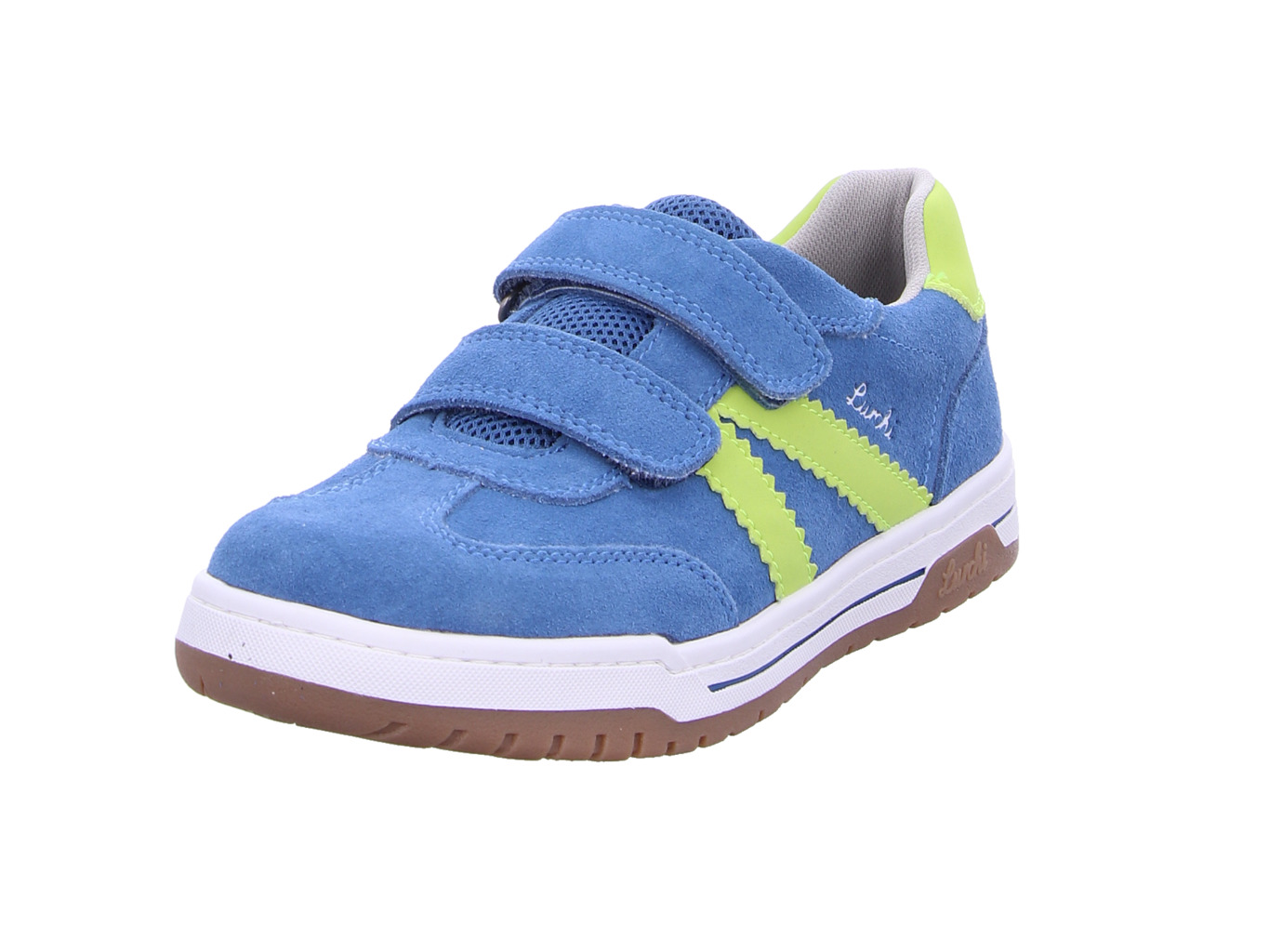 lurchi_berry_95l0013004_royal_00336_1185