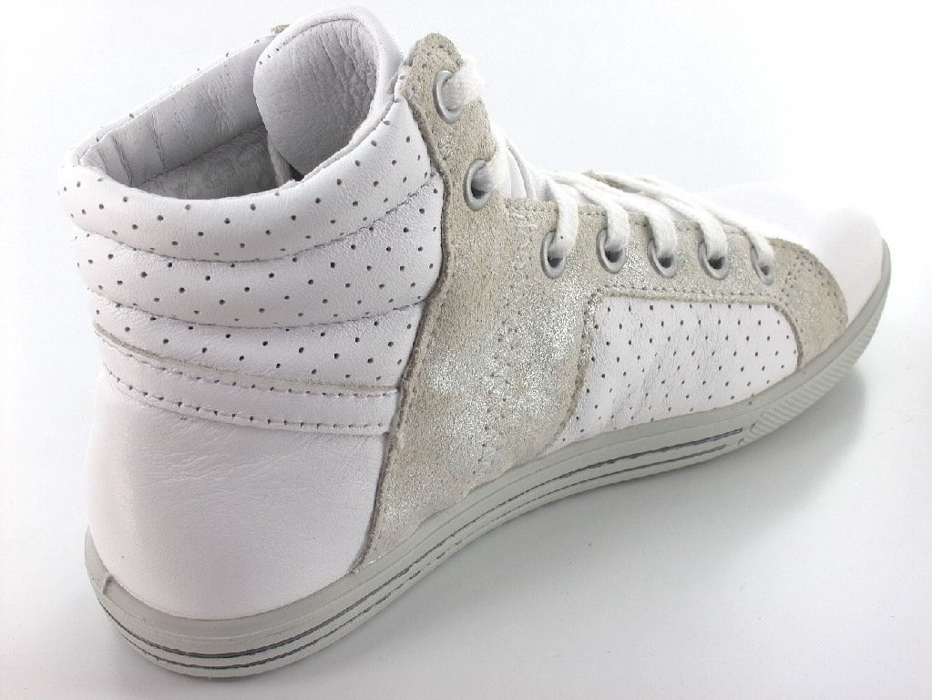 ricosta_eanna_wei_kombi_5122600_812_3104