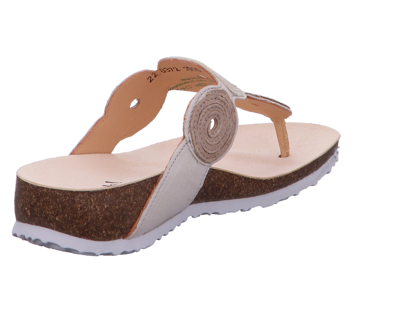 think_julia_3_000372_2000_2000_3150