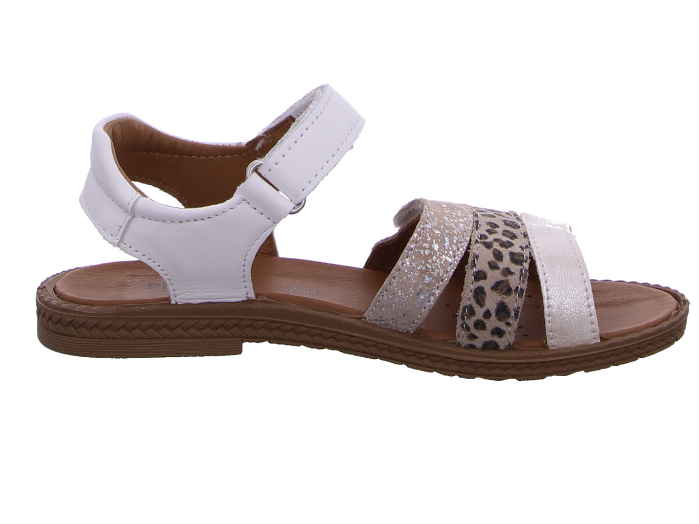 primigi_amelia_1387011_58732_4156