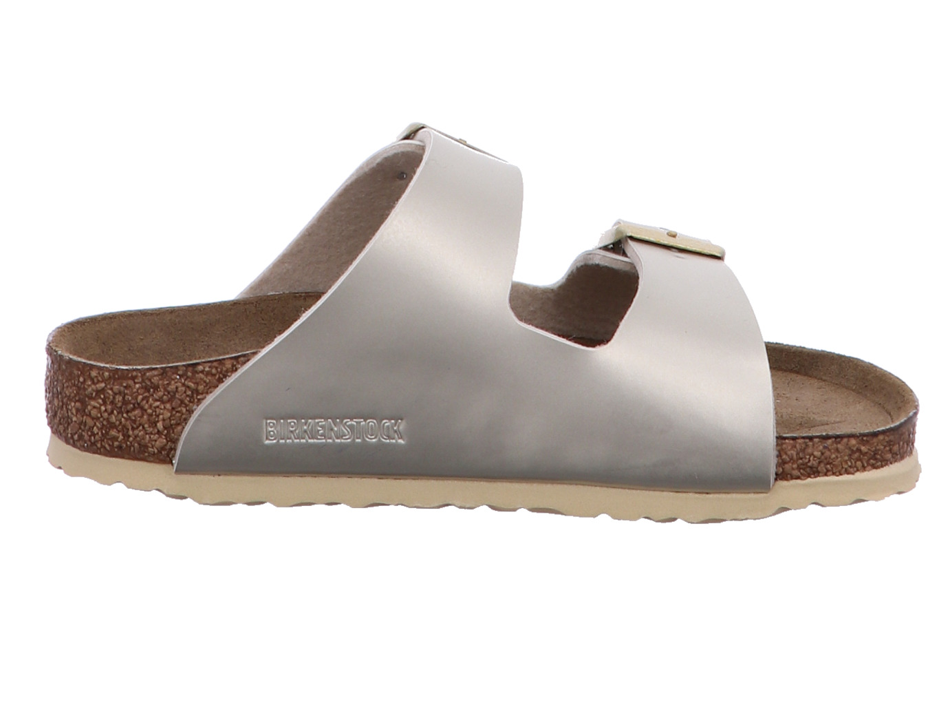 birkenstock_arizona_kids_1014840_02209_4137