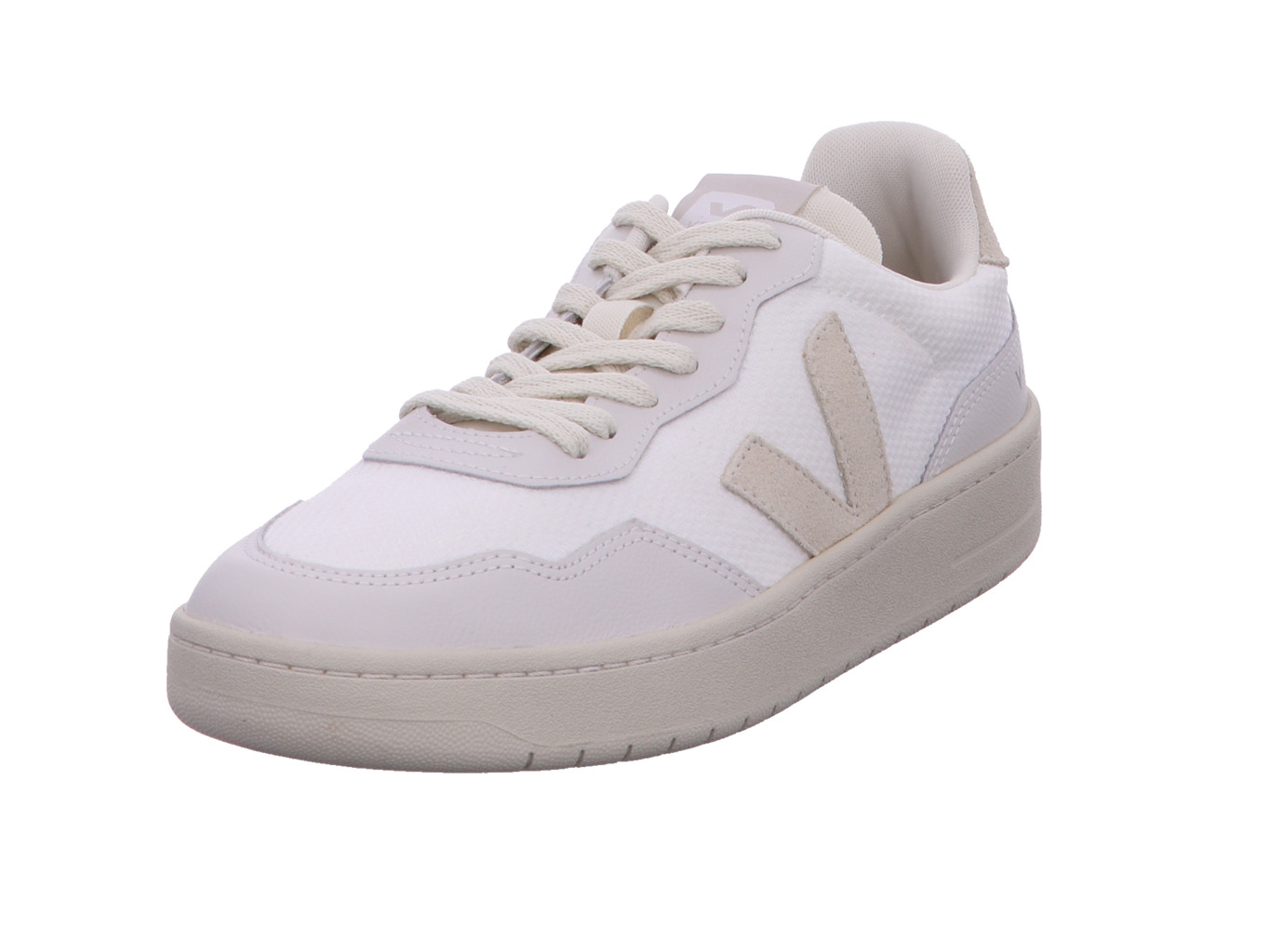 Veja V-90 veja_v_90_vd1720485b_1126