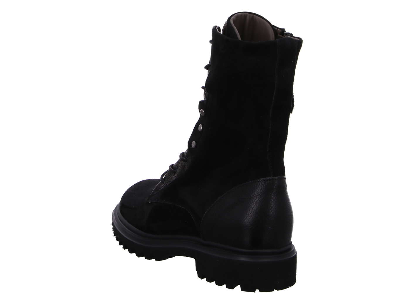 piedi_nudi_stiefelette_m72203_101pn_6002_nero_5685