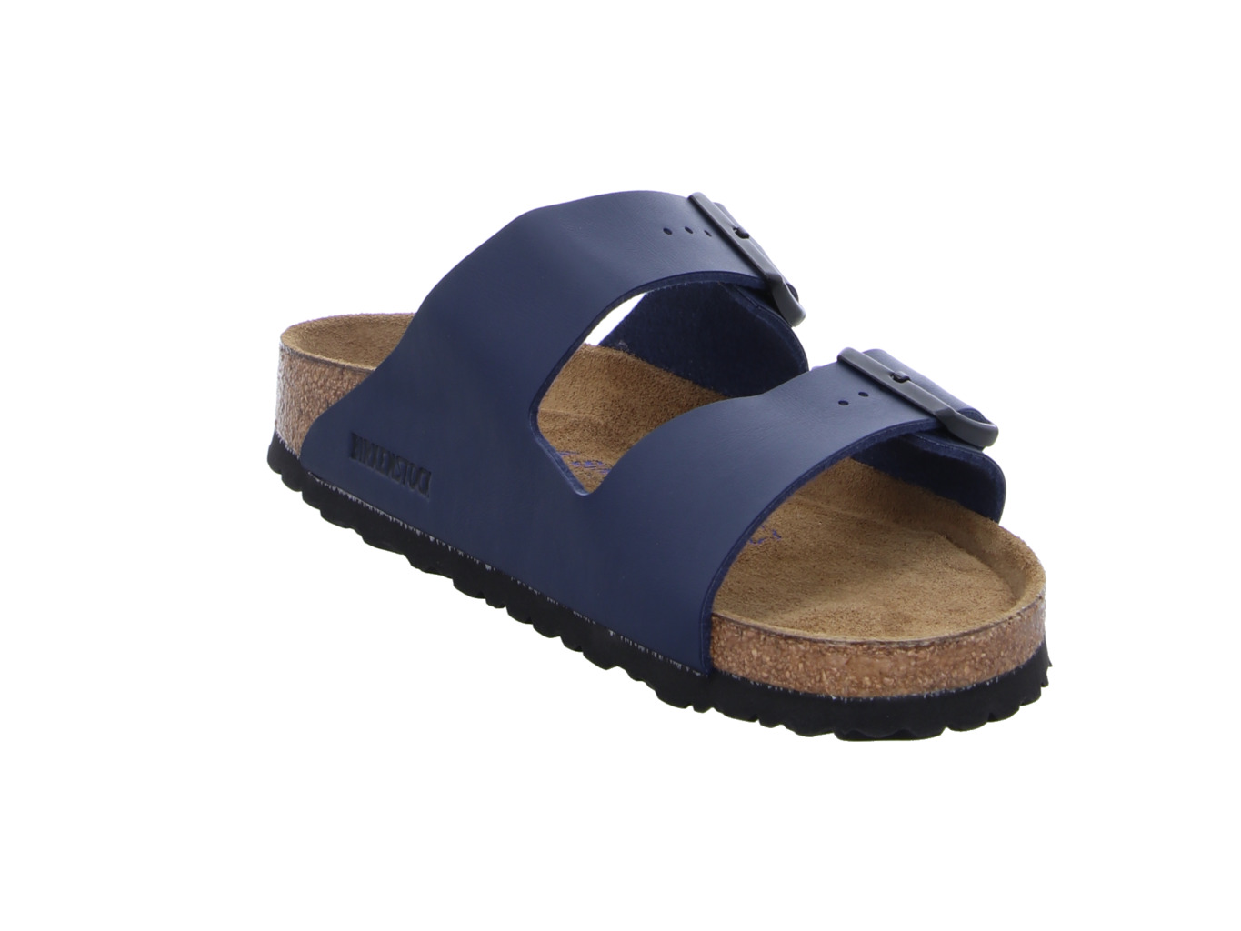 birkenstock_arizona_weichbettung_blau_051063_6108