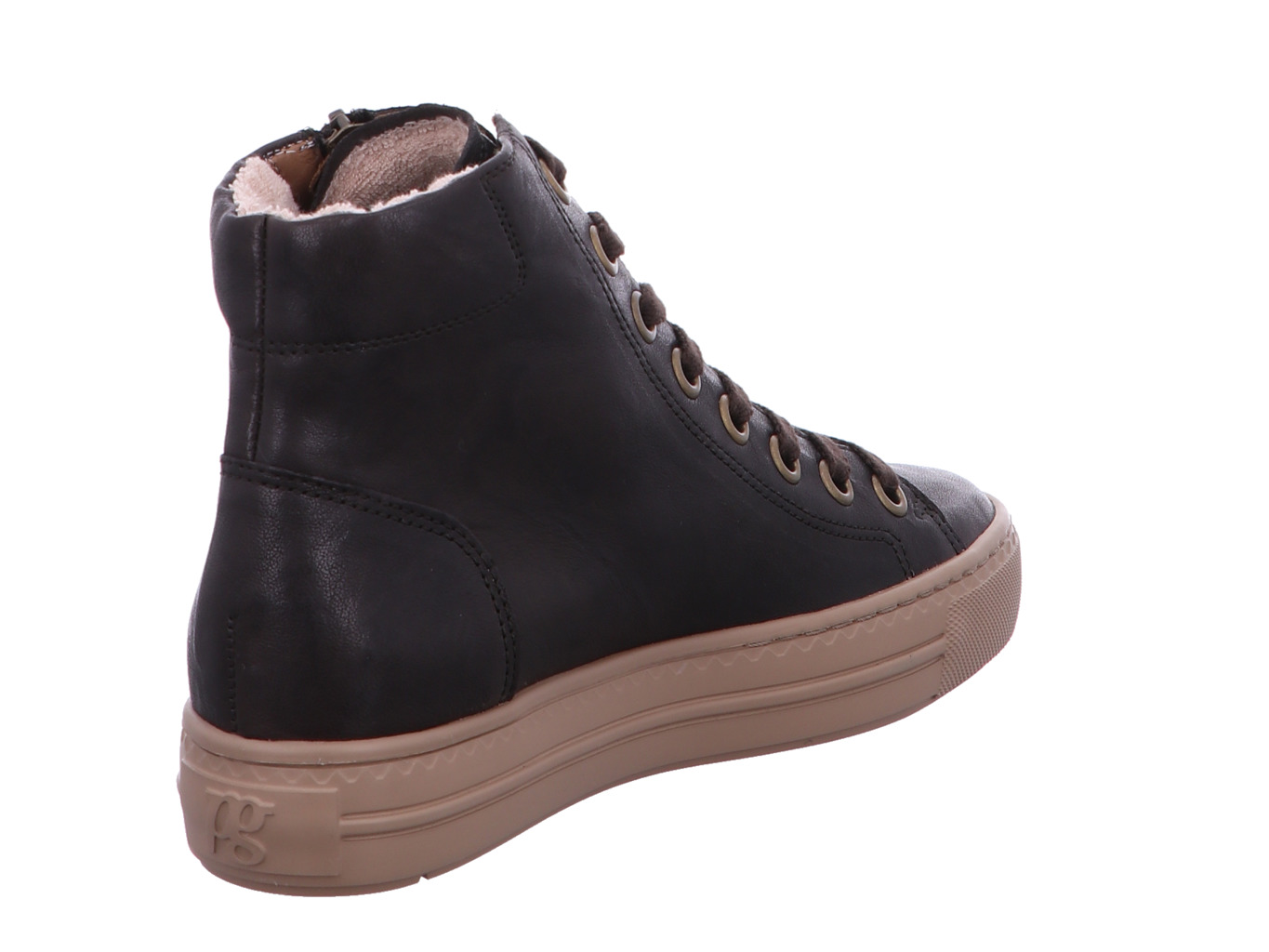 paul_green_hightop_pauls_4024_338_04_2134