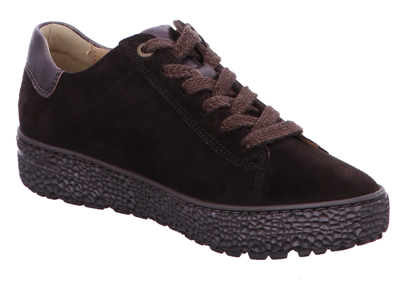 hartjes_phil_shoe_162_1417_34_77_38_304900_4205