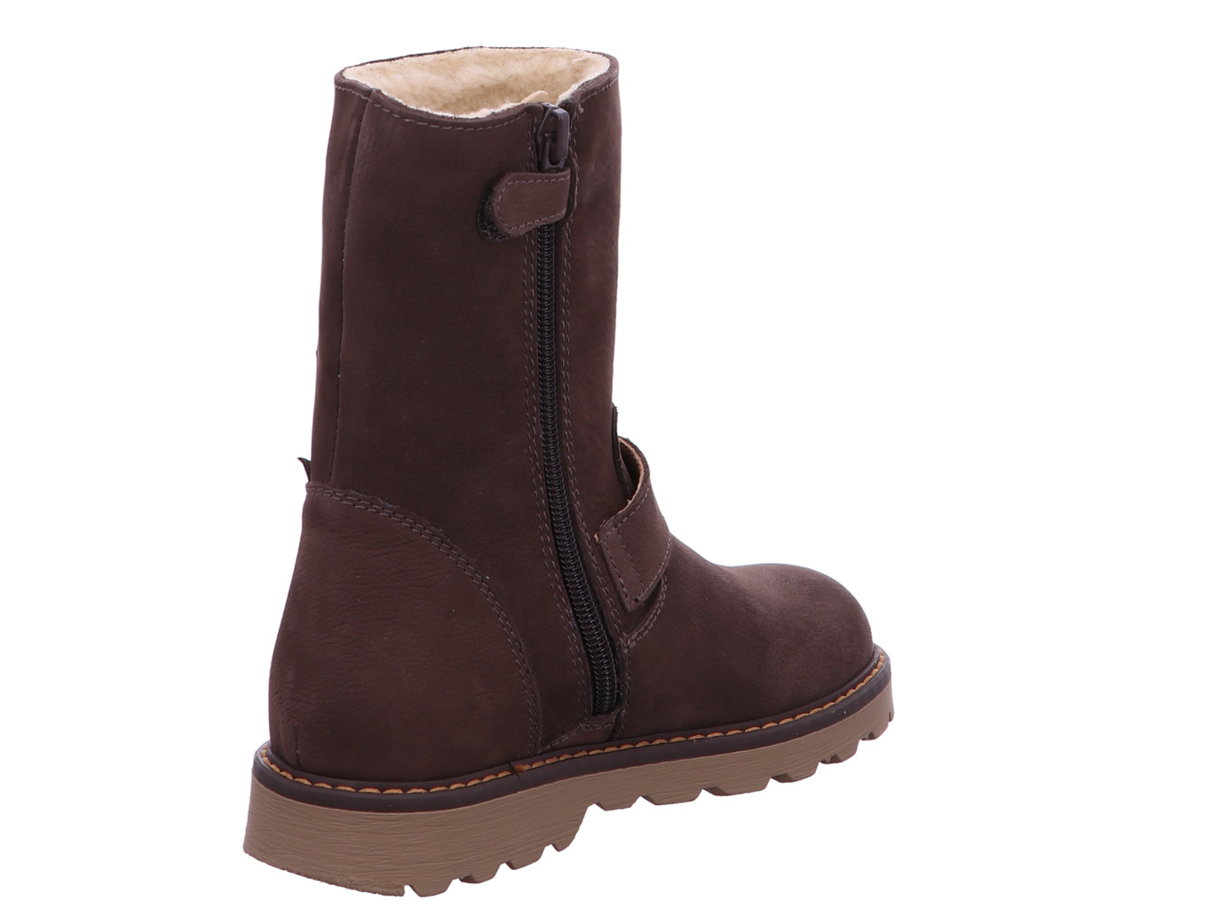micio_boots_9953m004_3128