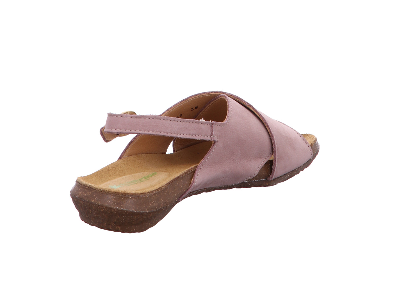 el_naturalista_wakataua_n5558_nobuck_lovado_malva_2104