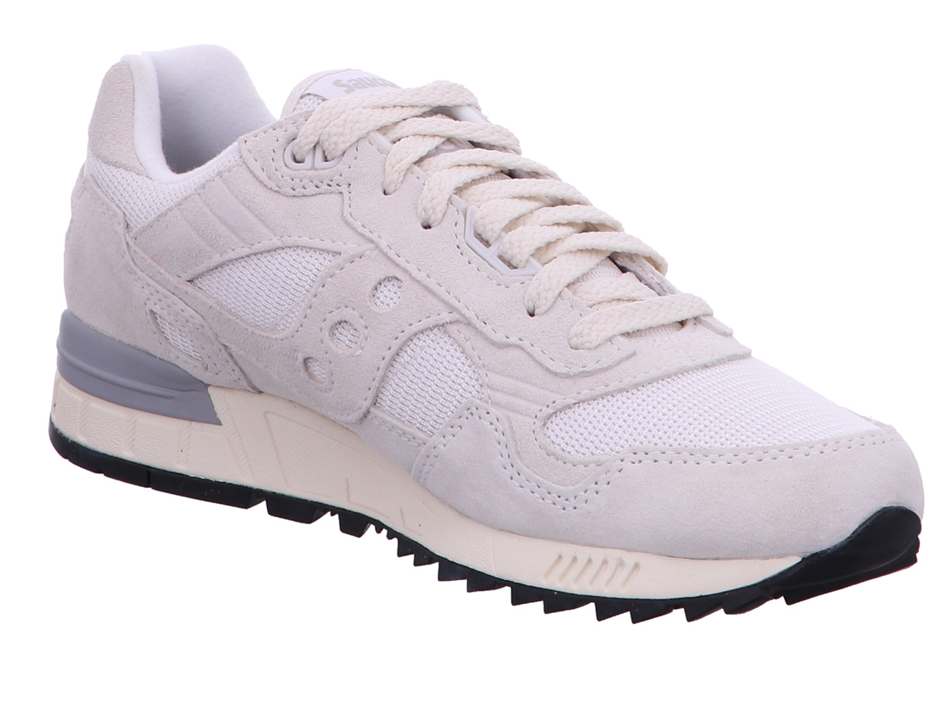 saucony_shadow_5000_s70665_53_4219